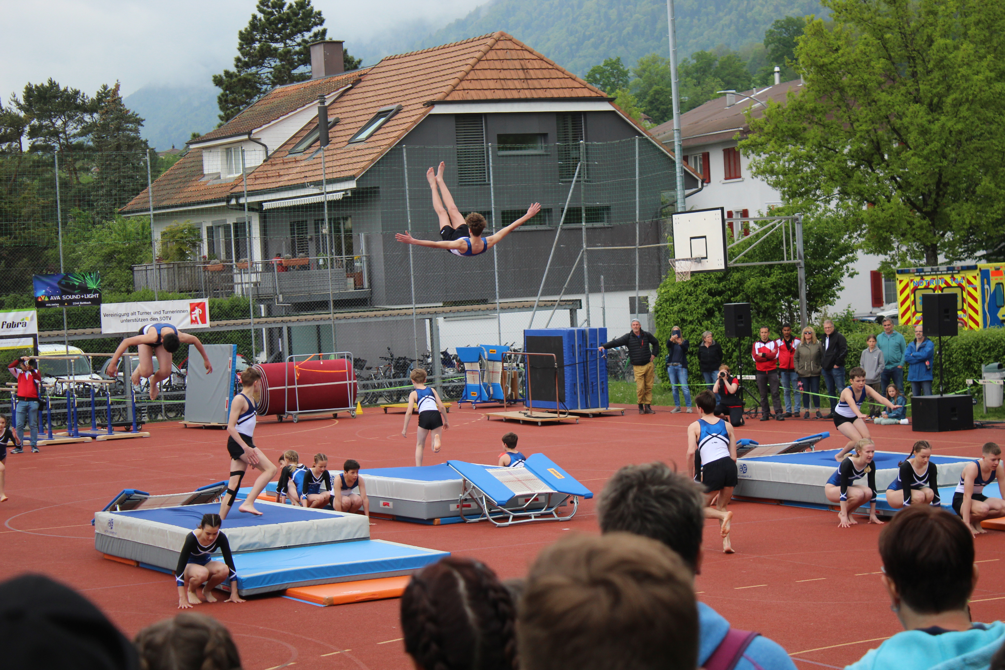 Bild (48)